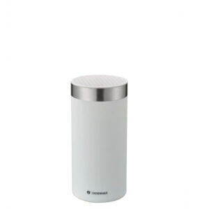 Bloc cutite alb ZASSENHAUS