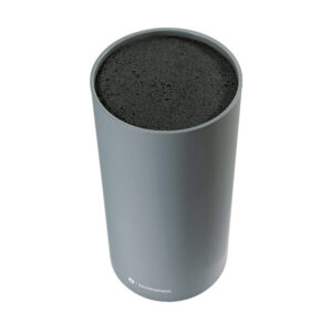 Bloc cutite gri ZASSENHAUS