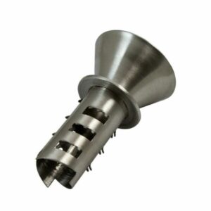 Storcator lamie CITRONELLO GEFU