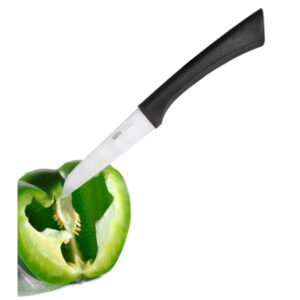 Cutit legume Senso Gefu