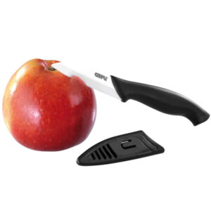 Cutit ceramic SENSO GEFU