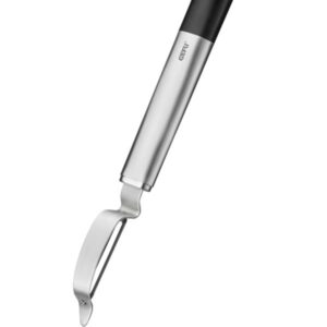 Curatator rotativ Primeline GEFU