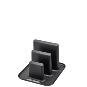 Suport multifunctional CADDY GEFU