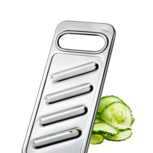 Slicer castravete Retaro GEFU