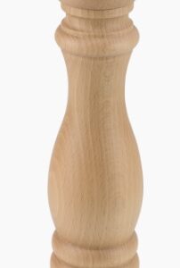PARIS Risnita p/u sare 30 cm. (natural) 0870430/SME