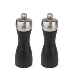 FIDJI Set de risnite p/u piper si sare 15 cm.