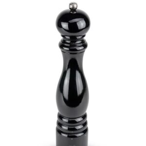 PARIS Risnita p/u sare 30 cm. (black)