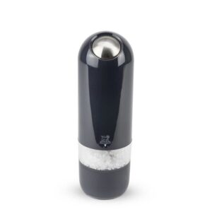 Risnita p/u sare 17 cm