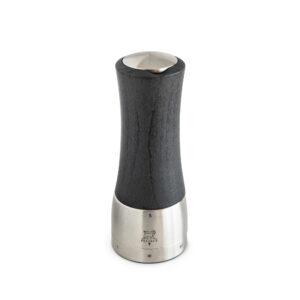 MADRAS Risnita p/u sare 16 cm. (graphite) 39479