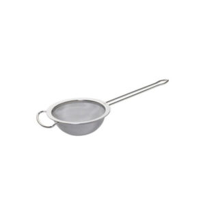 Strecuratoare ceai 16 cm KUCHENPROFI