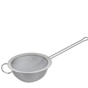 Strecuratoare 20 cm KUCHENPROFI