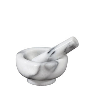 Mortar bucatarie 8cm KUCHENPROFI