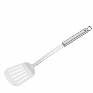 Paleta Parma KUCHENPROFI