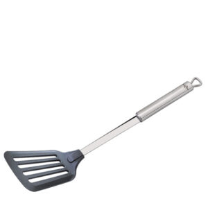 Spatula Parma KUCHENPROFI