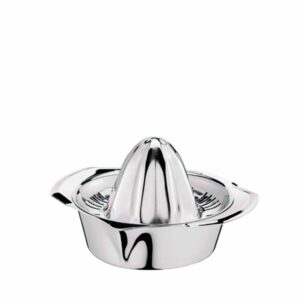 Storcator citrice mini KUCHENPROFI
