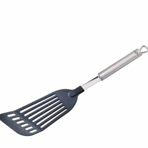 Spatula oua Parma KUCHENPROFI