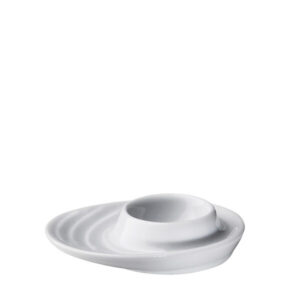 Set suport ou fiert 2 buc KUCHENPROFI