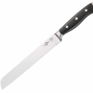 Cutit paine Primus 20 cm KUCHENPROFI