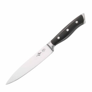 Cutit carne Primus 16 cm KUCHENPROFI