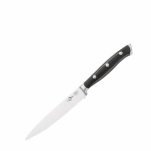 Cutit universal Primus 12 cm KUCHENPROFI