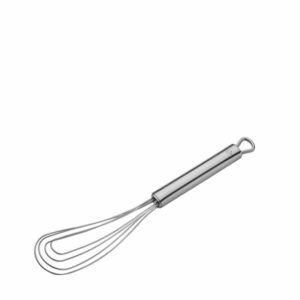 Batator spuma 25 cm Parma KUCHENPROFI