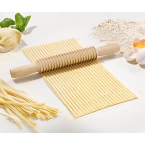 Forma p/u Spaghetti pastacasa KUCHENPROFI