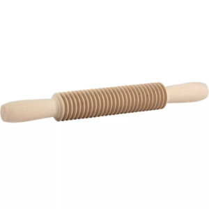 Taietori pasta Tagliatelle PASTACASA KUCHENPROFI