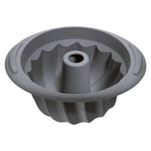 Forma copt 22cm, silicon Bake Vario KUCHENPROFI