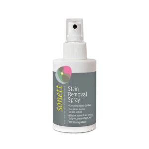 Spray p/u indepartarea petelor 100 ml Sonett