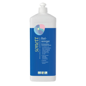 Solutie p/u baie 1 L Sonett