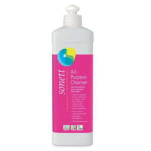 Solutie universala 500 ml Sonett