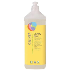 Balsam de rufe 1 L Sonett