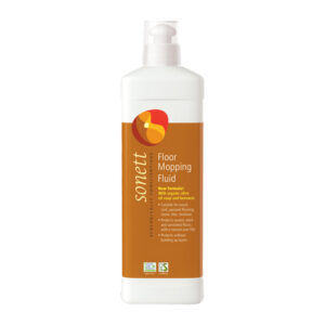 Solutie p/u podea 500 ml Sonett