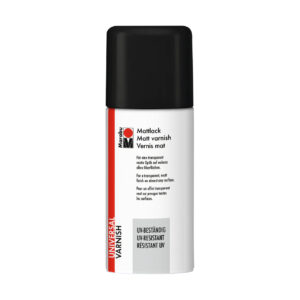 Lac opac 150 ml Marabu
