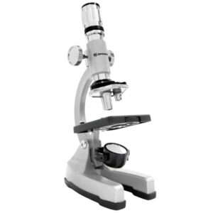 Microscop Biotar 300x-1200x Junior BRESSER