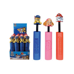 Pistol apa Paw Patrol HAPPY PEOPLE
