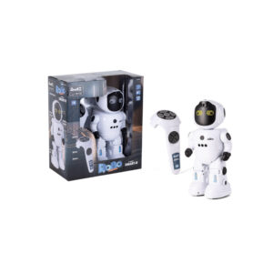 Robot cu telecomanda Smart-R REVELL