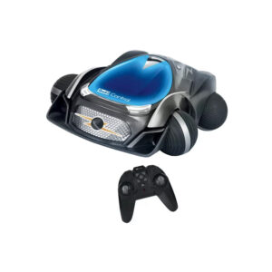 Masina Rolling Thunder cu telecomanda Revell