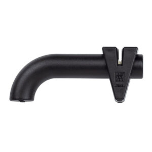 ASCUTITOARE 16CM ZWILLING