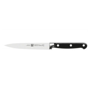 CUTIT PROFESIONAL DECOJIT FRUCTE/LEGUME 13CM ZWILLING