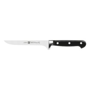 CUTIT DESOZAT 14CM ZWILLING