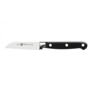 CUTIT LEGUME 8CM ZWILLING