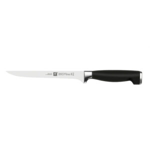 CUTIT FELIAT 18CM ZWILLING