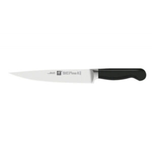 CUTIT FELIAT 20CM ZWILLING