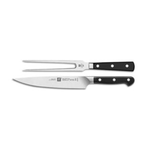 SET CUTITE PRO 2 buc ZWILLING