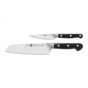 SET CUTITE PRO 2 buc 10CM, 18CM ZWILLING