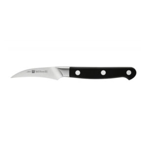 CUTIT DECOJIT 7CM PRO ZWILLING