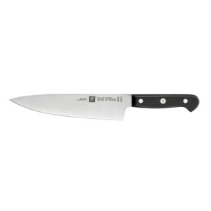 CUTITUL BUCATARULUI 20CM GOURMET ZWILLING