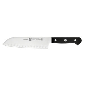 CUTIT SANTOKU 18CM GOURMET ZWILLING