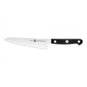 CUTITUL BUCATARULUI 14CM GOURMET ZWILLING